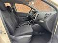 Renault Captur RenaultCaptur1.0i"GARANTIE"Cruise/clima/euro6/2019 Beige - thumbnail 9