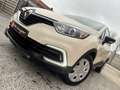 Renault Captur RenaultCaptur1.0i"GARANTIE"Cruise/clima/euro6/2019 Beige - thumbnail 17