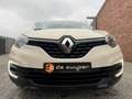 Renault Captur RenaultCaptur1.0i"GARANTIE"Cruise/clima/euro6/2019 Beige - thumbnail 11