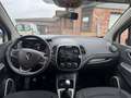 Renault Captur RenaultCaptur1.0i"GARANTIE"Cruise/clima/euro6/2019 Beige - thumbnail 10