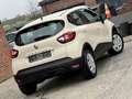 Renault Captur RenaultCaptur1.0i"GARANTIE"Cruise/clima/euro6/2019 Beige - thumbnail 15