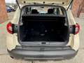 Renault Captur RenaultCaptur1.0i"GARANTIE"Cruise/clima/euro6/2019 Beige - thumbnail 7