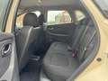 Renault Captur RenaultCaptur1.0i"GARANTIE"Cruise/clima/euro6/2019 Beige - thumbnail 8