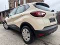 Renault Captur RenaultCaptur1.0i"GARANTIE"Cruise/clima/euro6/2019 Beige - thumbnail 4