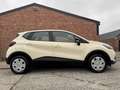 Renault Captur RenaultCaptur1.0i"GARANTIE"Cruise/clima/euro6/2019 Beige - thumbnail 3
