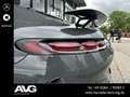 Mercedes-Benz AMG GT Mercedes-AMG GT 63 4M+ Premium+ Lift Aero Night Gris - thumbnail 23