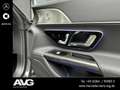 Mercedes-Benz AMG GT Mercedes-AMG GT 63 4M+ Premium+ Lift Aero Night Gris - thumbnail 14