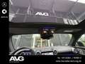 Mercedes-Benz AMG GT Mercedes-AMG GT 63 4M+ Premium+ Lift Aero Night Gris - thumbnail 19