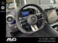 Mercedes-Benz AMG GT Mercedes-AMG GT 63 4M+ Premium+ Lift Aero Night Gris - thumbnail 11