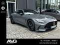 Mercedes-Benz AMG GT Mercedes-AMG GT 63 4M+ Premium+ Lift Aero Night Gris - thumbnail 3