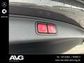 Mercedes-Benz AMG GT Mercedes-AMG GT 63 4M+ Premium+ Lift Aero Night Gris - thumbnail 17