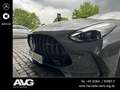Mercedes-Benz AMG GT Mercedes-AMG GT 63 4M+ Premium+ Lift Aero Night Gris - thumbnail 25
