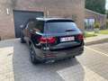 Mercedes-Benz GLC 200 GLC 200d 4Matic 9G-TRONIC AMG Line - thumbnail 4