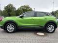 Opel Mokka e Edition *11kw/Kamera/Sitzheizung* Verde - thumbnail 2