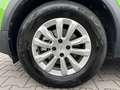 Opel Mokka e Edition *11kw/Kamera/Sitzheizung* Verde - thumbnail 12