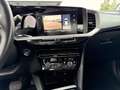 Opel Mokka e Edition *11kw/Kamera/Sitzheizung* Verde - thumbnail 8