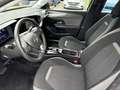 Opel Mokka e Edition *11kw/Kamera/Sitzheizung* Verde - thumbnail 6