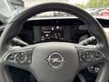 Opel Mokka e Edition *11kw/Kamera/Sitzheizung* Verde - thumbnail 11