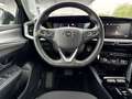 Opel Mokka e Edition *11kw/Kamera/Sitzheizung* Verde - thumbnail 10
