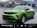 Opel Mokka e Edition *11kw/Kamera/Sitzheizung* Verde - thumbnail 1