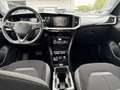 Opel Mokka e Edition *11kw/Kamera/Sitzheizung* Verde - thumbnail 7