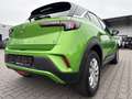 Opel Mokka e Edition *11kw/Kamera/Sitzheizung* Verde - thumbnail 3