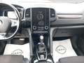 Renault Koleos dCi 175CV X-Tronic Intens #Extrasconto - thumbnail 10