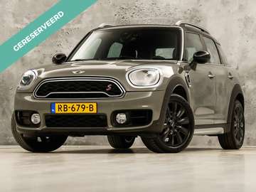 1.5 Chili S Sport (NAP, NAVIGATIE, CLIMATE, LEDER,