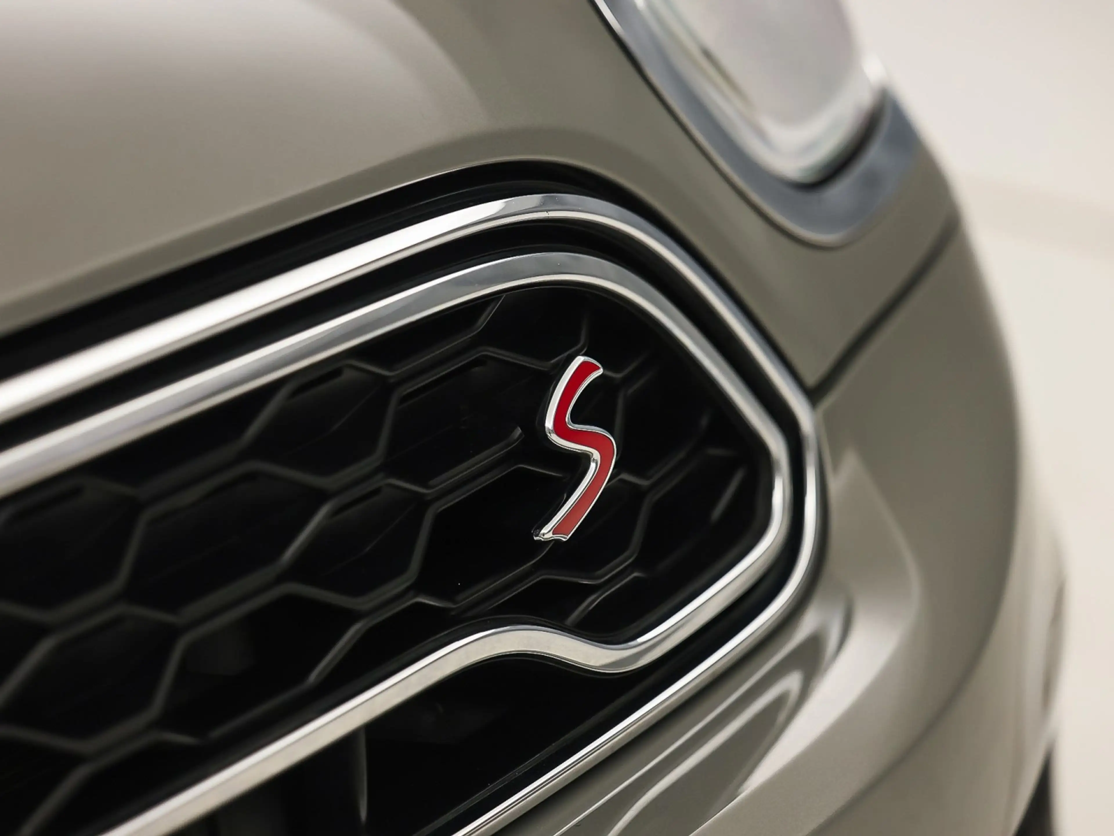 MINI Cooper Countryman 1.5 Chili (NAVIGATIE, CLIMATE, LEDER, PARKEERSENSO — photo 33