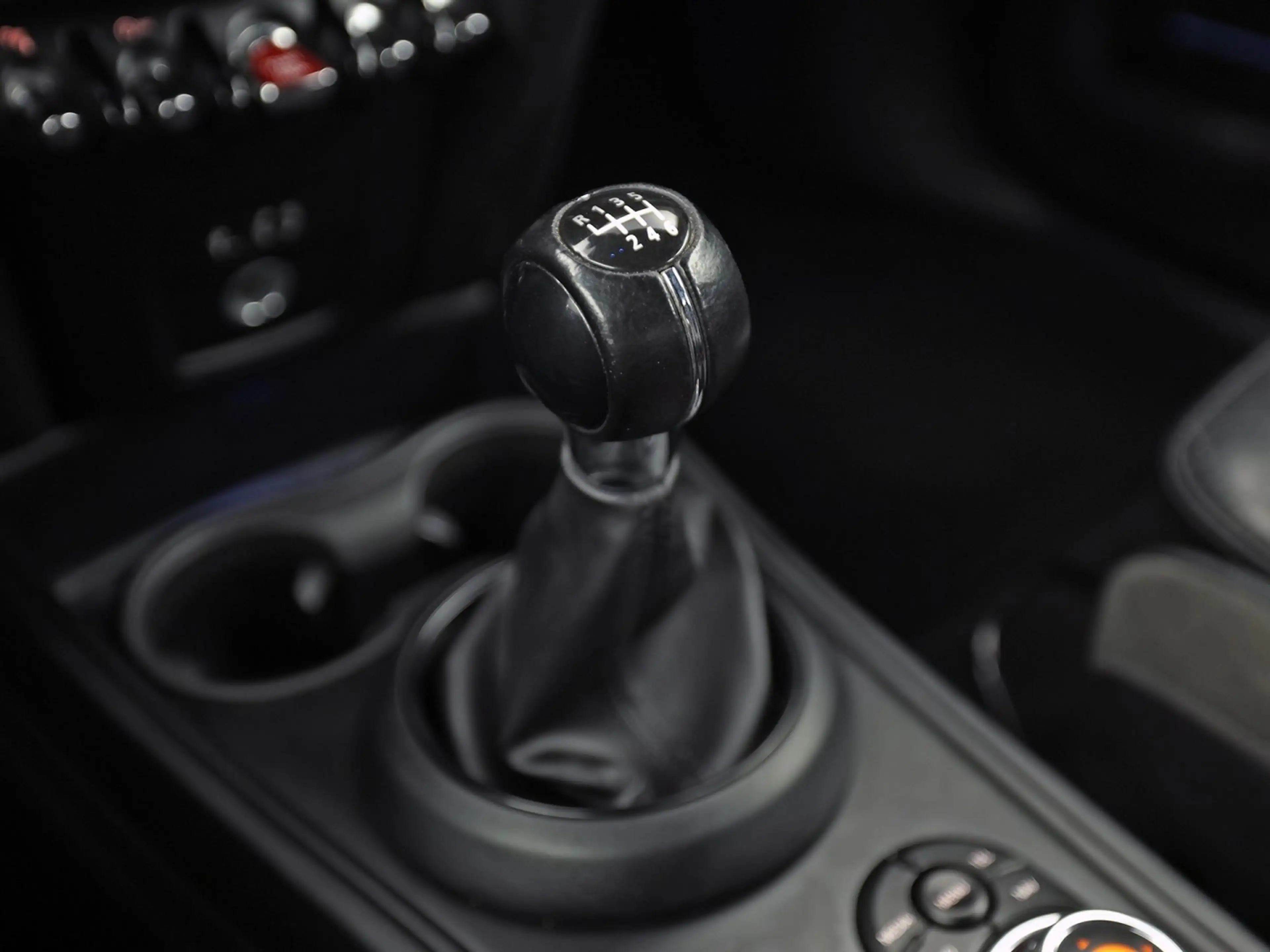 MINI Cooper Countryman 1.5 Chili (NAVIGATIE, CLIMATE, LEDER, PARKEERSENSO — photo 24