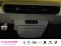 Volkswagen ID. Buzz Bus AHK-klappbar Navi Memory Sitze 360 Kamera LED Gelb - thumbnail 13