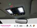 Volkswagen ID. Buzz Bus AHK-klappbar Navi Memory Sitze 360 Kamera LED Gelb - thumbnail 16