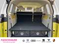 Volkswagen ID. Buzz Bus AHK-klappbar Navi Memory Sitze 360 Kamera LED Gelb - thumbnail 7