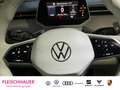 Volkswagen ID. Buzz Bus AHK-klappbar Navi Memory Sitze 360 Kamera LED Gelb - thumbnail 14