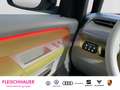 Volkswagen ID. Buzz Bus AHK-klappbar Navi Memory Sitze 360 Kamera LED Gelb - thumbnail 15
