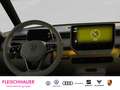 Volkswagen ID. Buzz Bus AHK-klappbar Navi Memory Sitze 360 Kamera LED Gelb - thumbnail 9