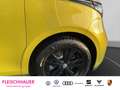 Volkswagen ID. Buzz Bus AHK-klappbar Navi Memory Sitze 360 Kamera LED Gelb - thumbnail 6