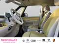 Volkswagen ID. Buzz Bus AHK-klappbar Navi Memory Sitze 360 Kamera LED Gelb - thumbnail 8