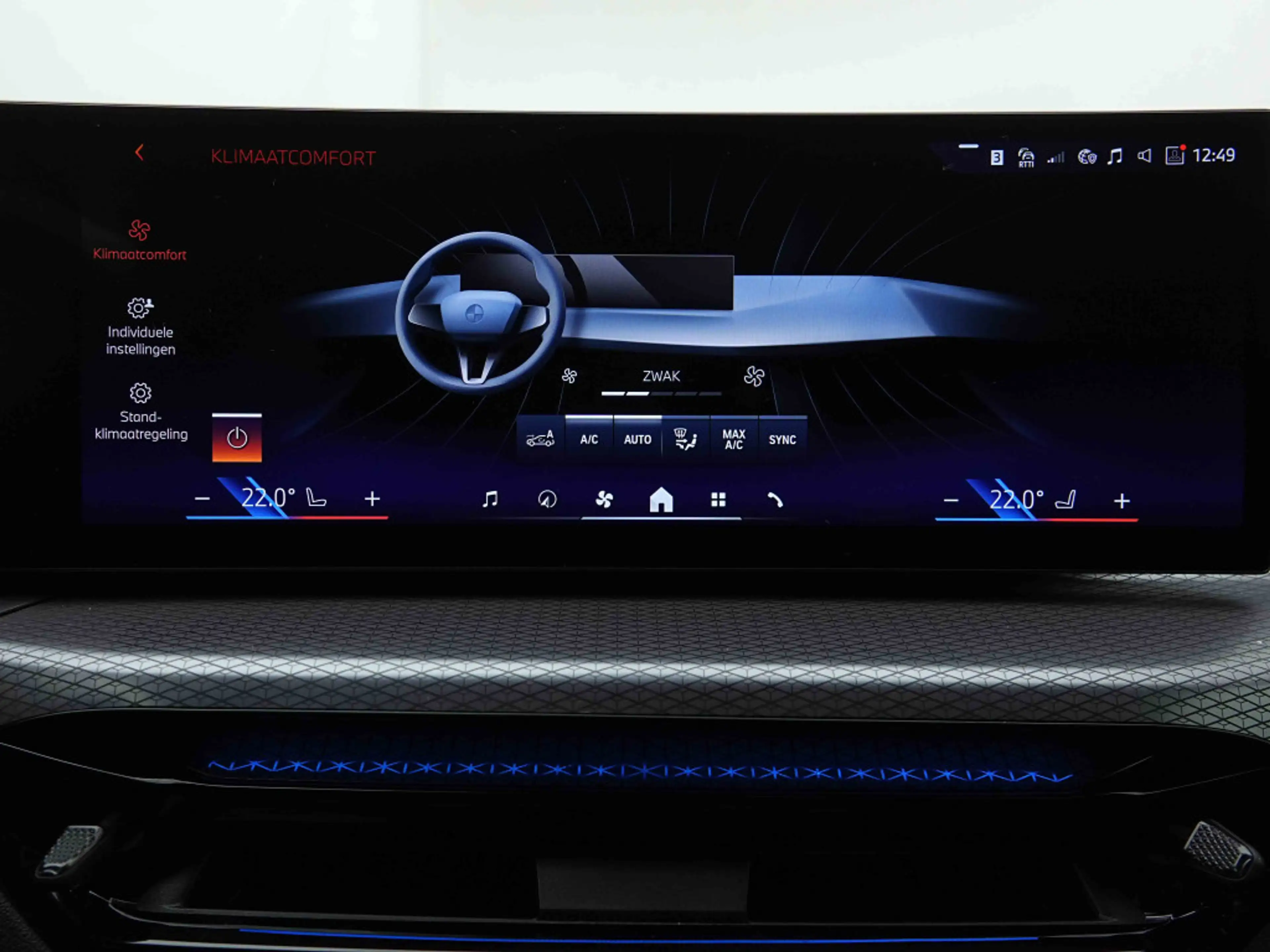 BMW 330 330eAS PHEV 292 | EV Range 80km | M Sport | Leather | Innovation — photo 14