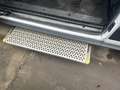 Ford Transit 350 L3 Trend.Doppelklima Weiß - thumbnail 12