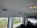 Ford Transit 350 L3 Trend.Doppelklima Weiß - thumbnail 9