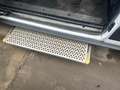 Ford Transit 350 L3 Trend.Doppelklima Weiß - thumbnail 43