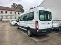 Ford Transit 350 L3 Trend.Doppelklima Weiß - thumbnail 42