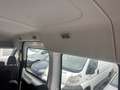 Ford Transit 350 L3 Trend.Doppelklima Weiß - thumbnail 8