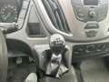 Ford Transit 350 L3 Trend.Doppelklima Weiß - thumbnail 24