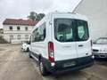 Ford Transit 350 L3 Trend.Doppelklima Weiß - thumbnail 40