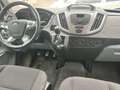Ford Transit 350 L3 Trend.Doppelklima Weiß - thumbnail 41
