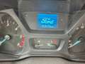 Ford Transit 350 L3 Trend.Doppelklima Weiß - thumbnail 22