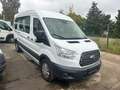 Ford Transit 350 L3 Trend.Doppelklima Weiß - thumbnail 21