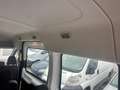 Ford Transit 350 L3 Trend.Doppelklima Weiß - thumbnail 35